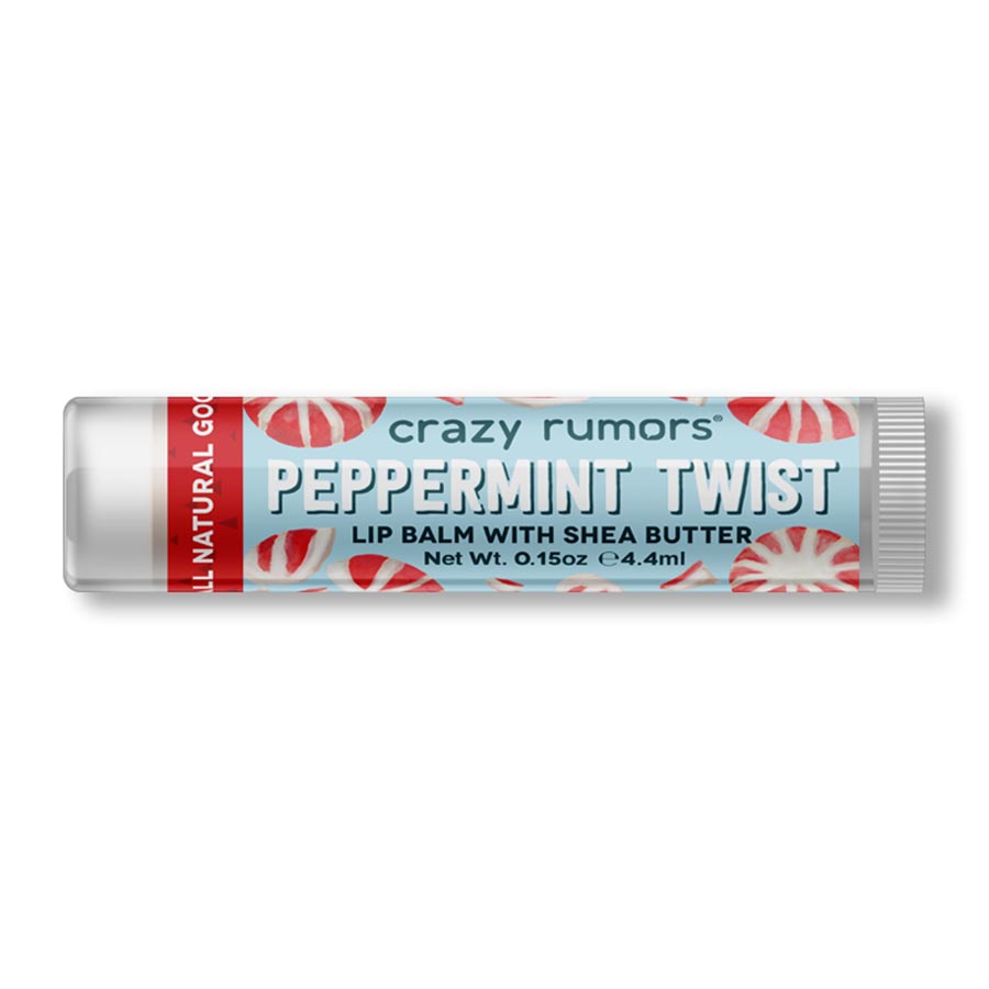 1 crazy rumors peppermint twist 225028 front.jpg