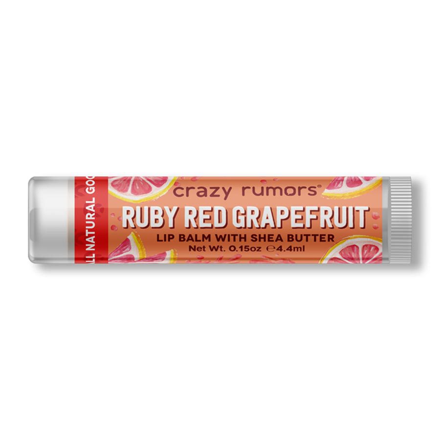 1 crazy rumors ruby red grapefruit lipbalm 225024 front.jpg