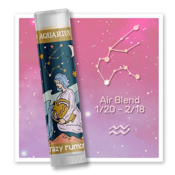 1 crazy rumors zodiac lip balm aquarius 237112 front.jpg