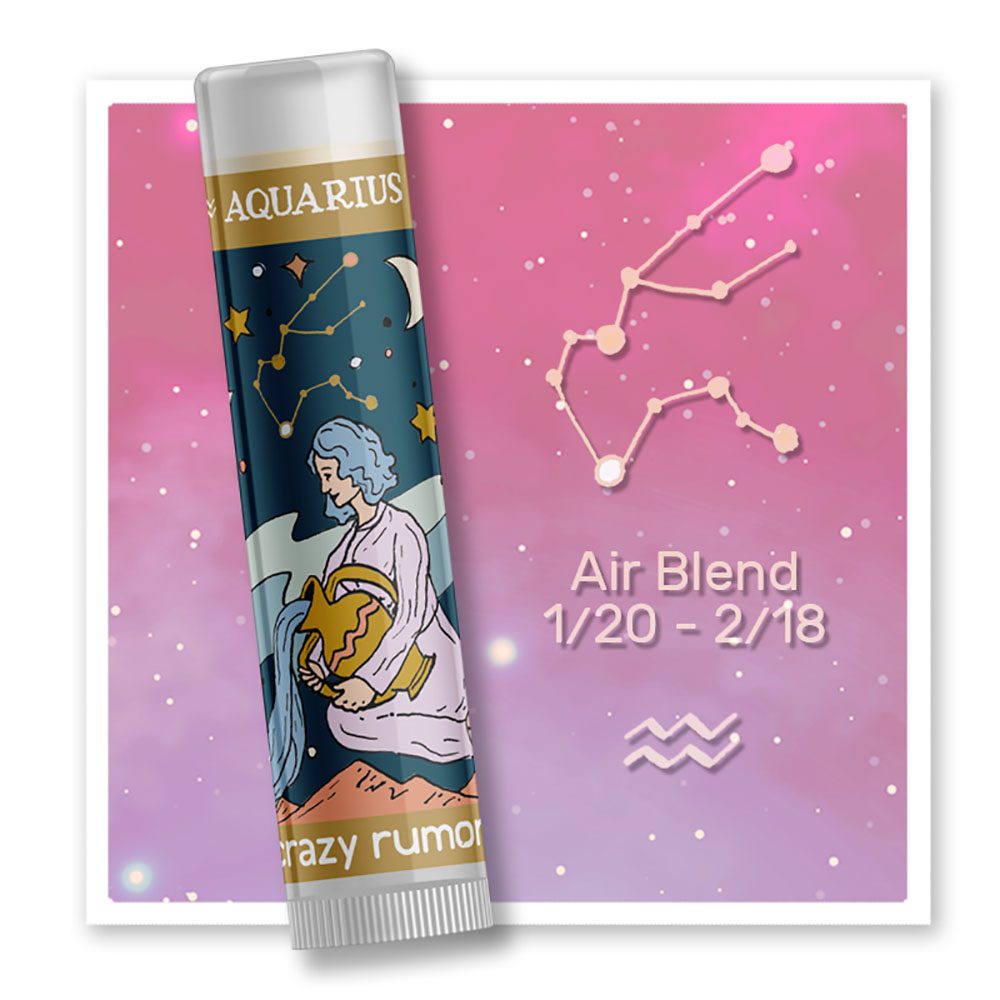 1 crazy rumors zodiac lip balm aquarius 237112 front.jpg
