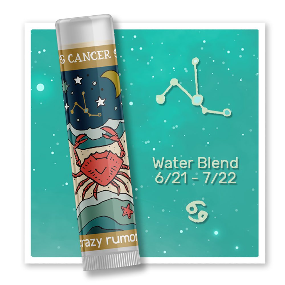 1 crazy rumors zodiac lip balm cancer 237105 front.jpg