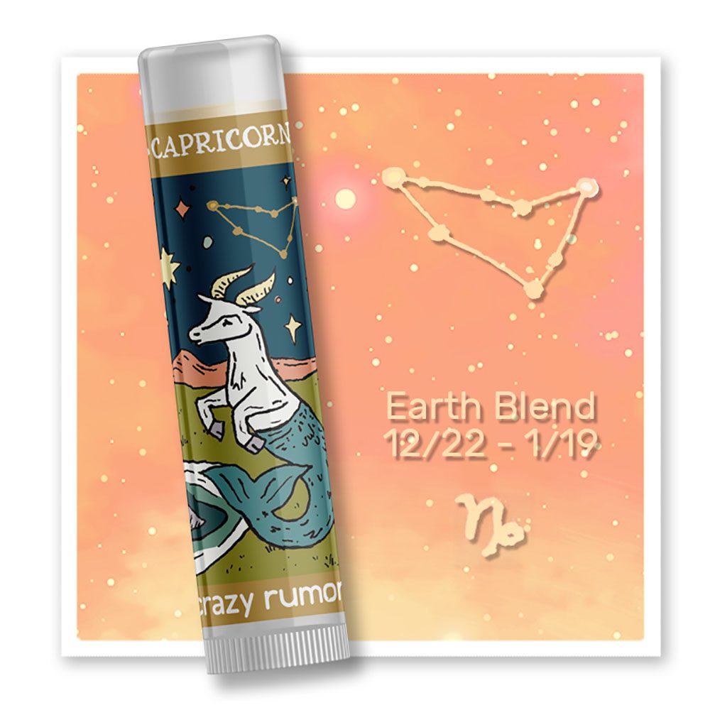 1 crazy rumors zodiac lip balm capricorn 237111 front.jpg