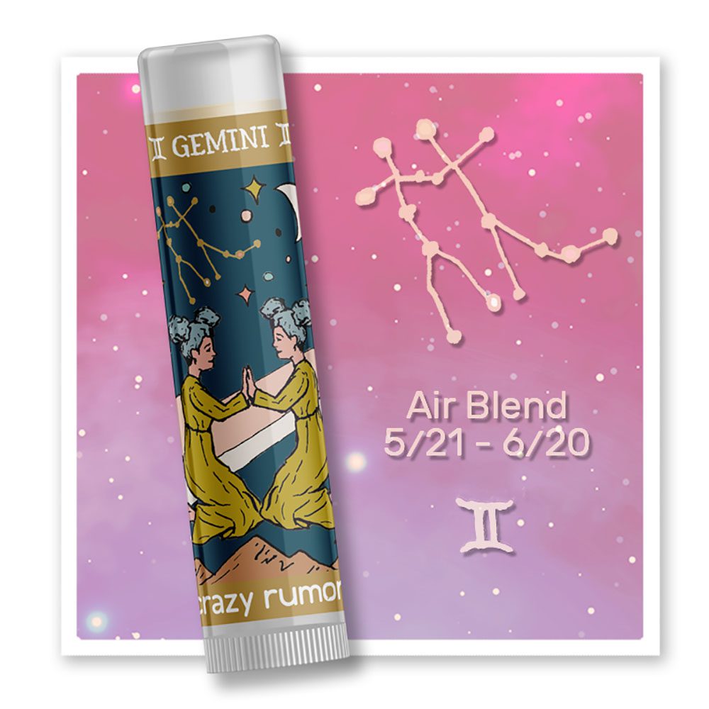 1 crazy rumors zodiac lip balm gemini 237104 front.jpg