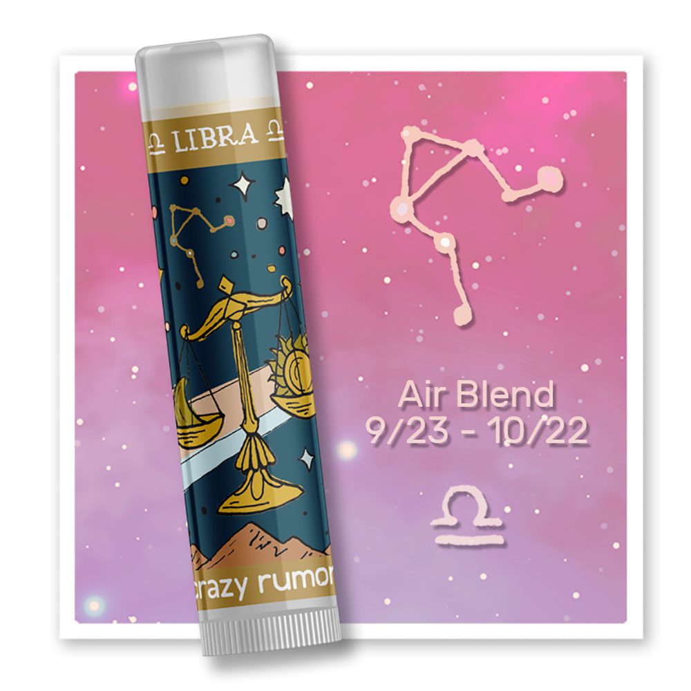 1 crazy rumors zodiac lip balm libra 237108 front.jpg