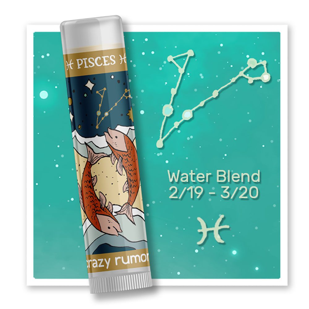 1 crazy rumors zodiac lip balm pisces 237113 front.jpg