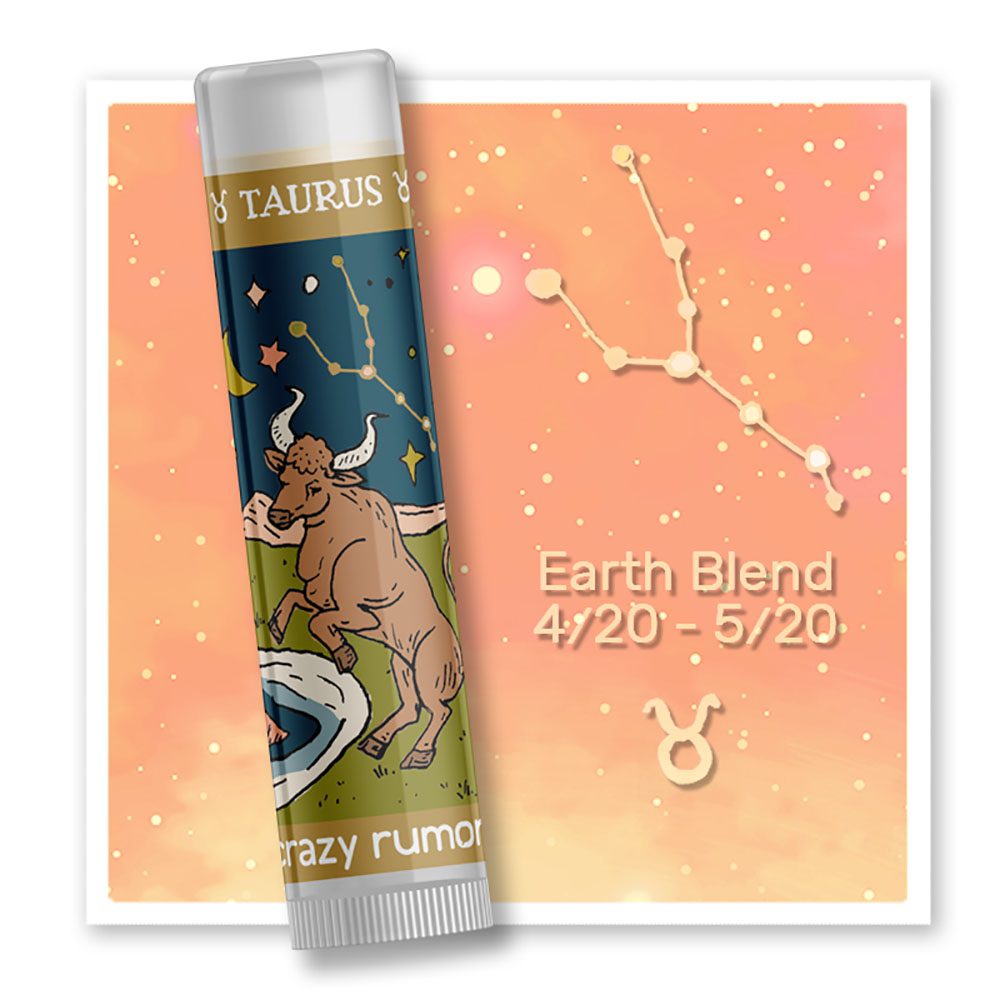 1 crazy rumors zodiac lip balm taurus 237103 front.jpg