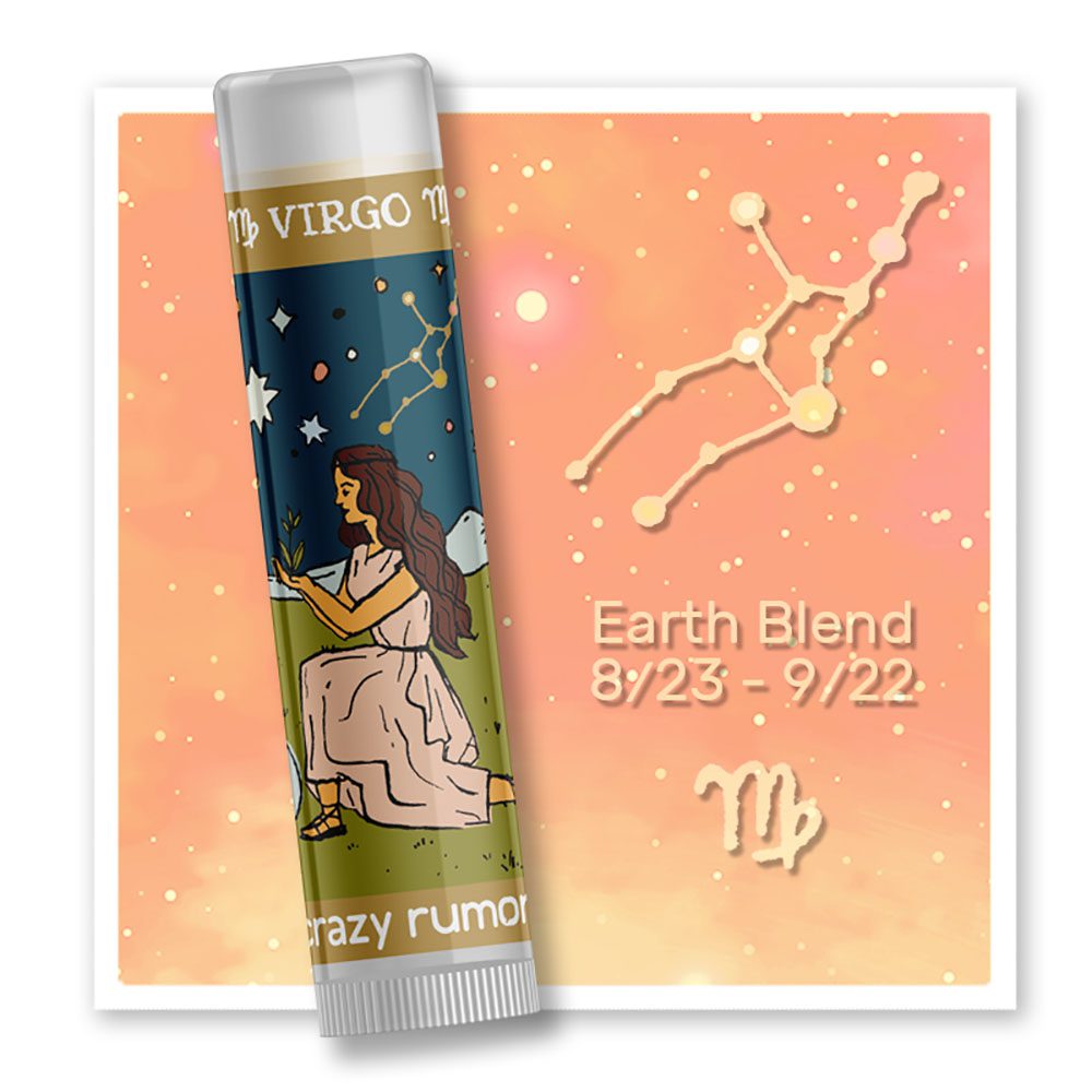 1 crazy rumors zodiac lip balm virgo 237107 front.jpg