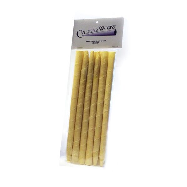 1 cylinder works beeswax 12 packs 215268 front.jpg