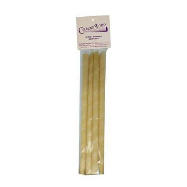 1 cylinder works beeswax 4 pack 200123 front.jpg
