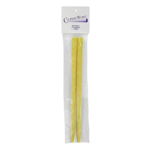 1 cylinder works beeswax cylinder 200121 front.jpg