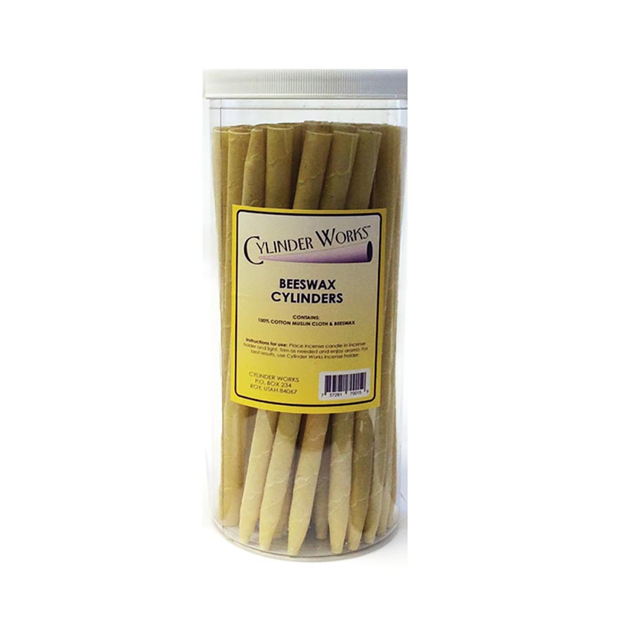 1 cylinder works beeswax cylinder 50 packs 200125 front.jpg