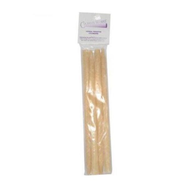 1 cylinder works natural paraffin cylinder 4 pack 215265 front.jpg