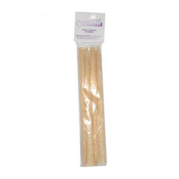 1 cylinder works natural paraffin cylinder 4 pack 215265 front.jpg