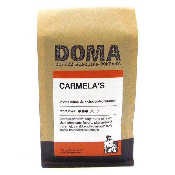 1 doma carmelas 234597 front.jpg