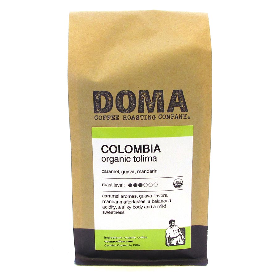 1 doma colombia 234600 front.jpg