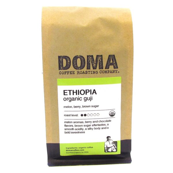 1 doma ethiopia 234602 front.jpg