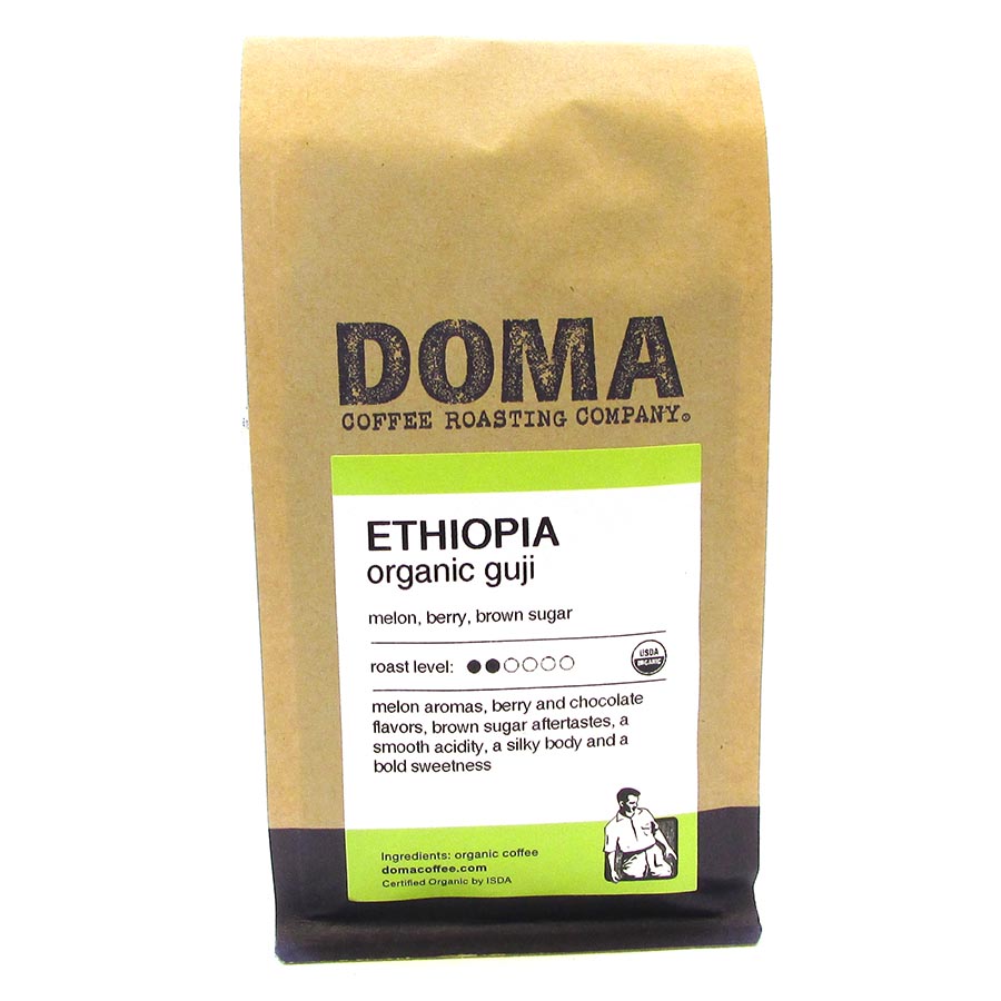 1 doma ethiopia 234602 front.jpg