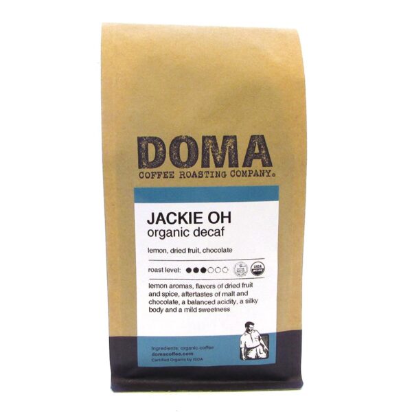 1 doma jackie oh decaft 234603 front.jpg