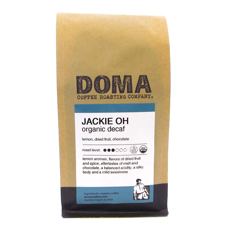 1 doma jackie oh decaft 234603 front.jpg