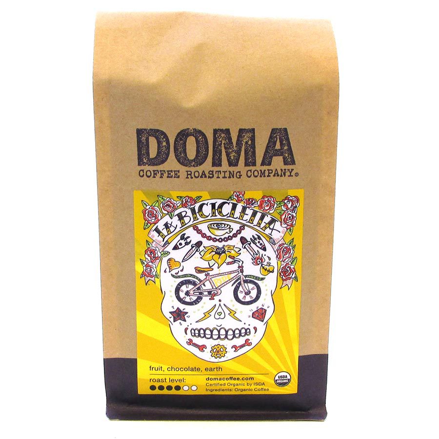 1 doma la bicicletta 234604 front.jpg