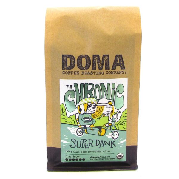 1 doma super dank 234599 front.jpg