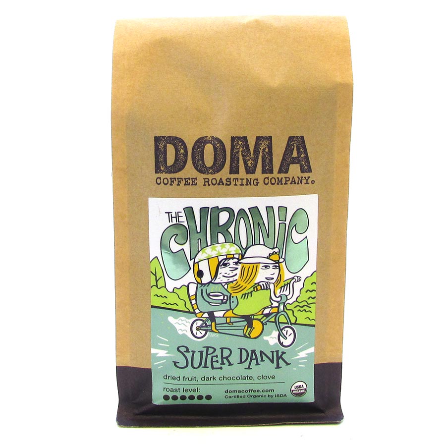 1 doma super dank 234599 front.jpg