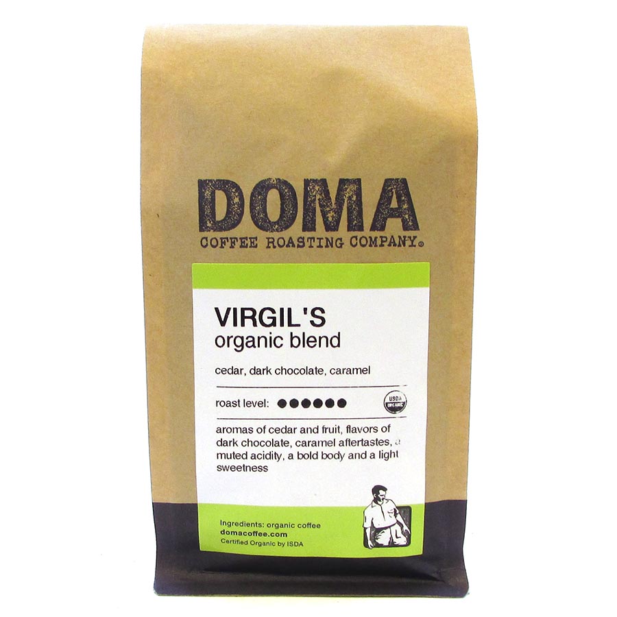 1 doma virgils 234607 front.jpg