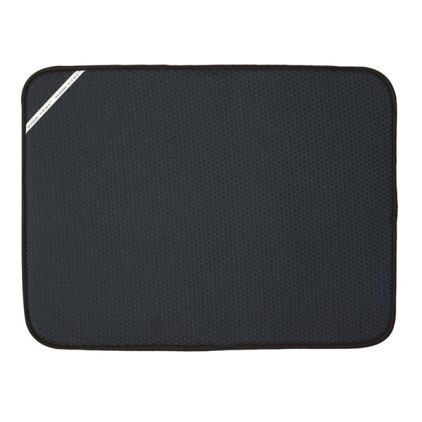 1 dish drying mat black 235359 front.jpg