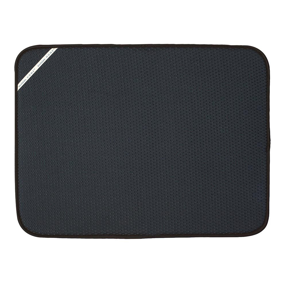 1 dish drying mat black 235359 front.jpg
