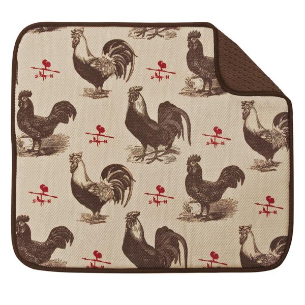 1 dish drying mat rooster 235361 front.jpg