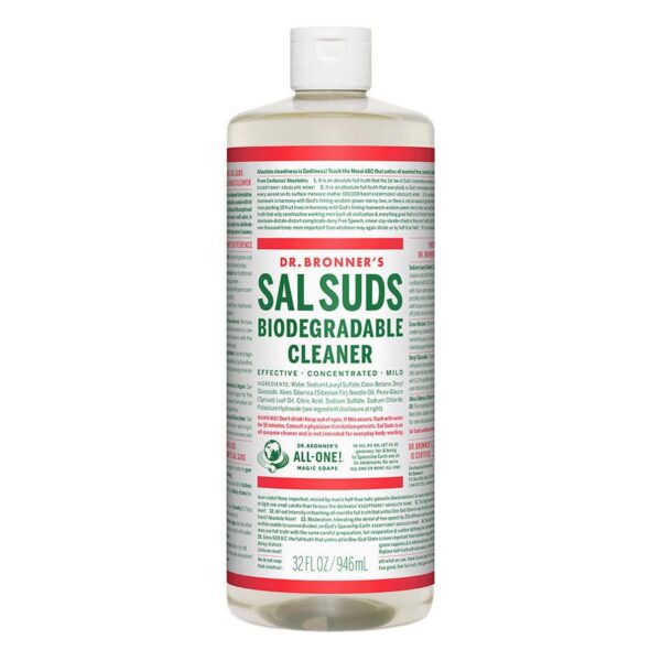 1 dr bronner sal suds 5020 front.jpg