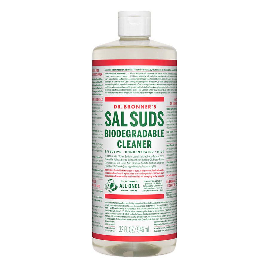 1 dr bronner sal suds 5020 front.jpg