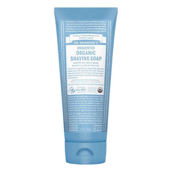 1 dr bronner shaving gel unscented 221499 front.jpg