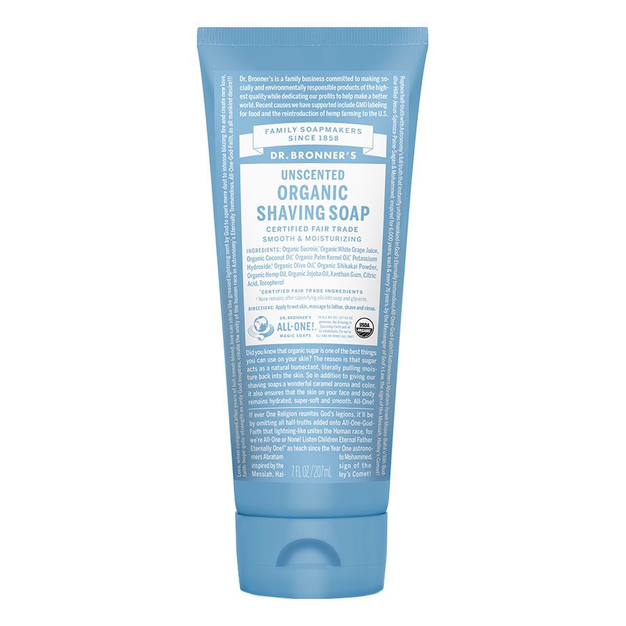 1 dr bronner shaving gel unscented 221499 front.jpg