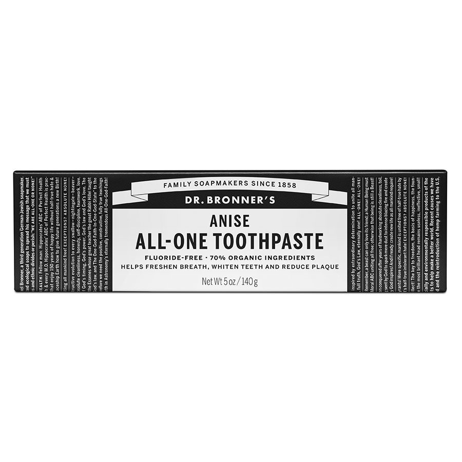 1 dr bronner toothpaste anise 229399 front.jpg