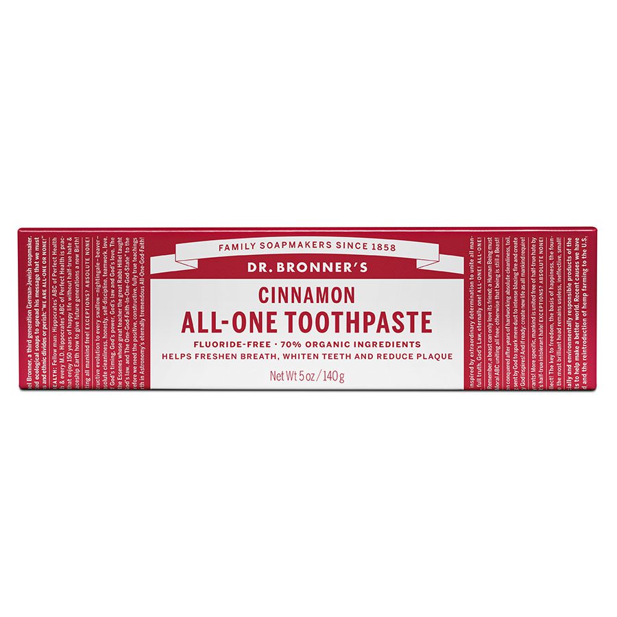 1 dr bronner toothpaste cinnamon 229400 front.jpg