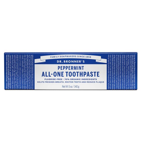1 dr bronner toothpaste peppermint 229401 front.jpg