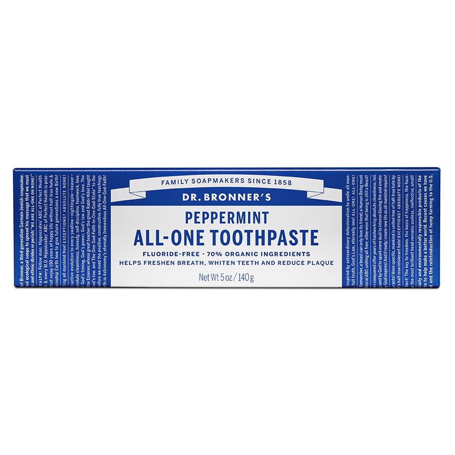 1 dr bronner toothpaste peppermint 229401 front.jpg