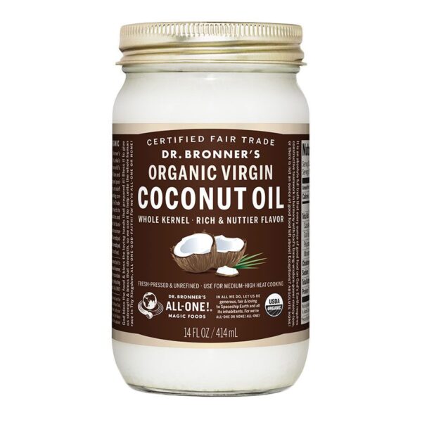 1 dr bronner whole kernel coconut oil 14oz 224461 front.jpg
