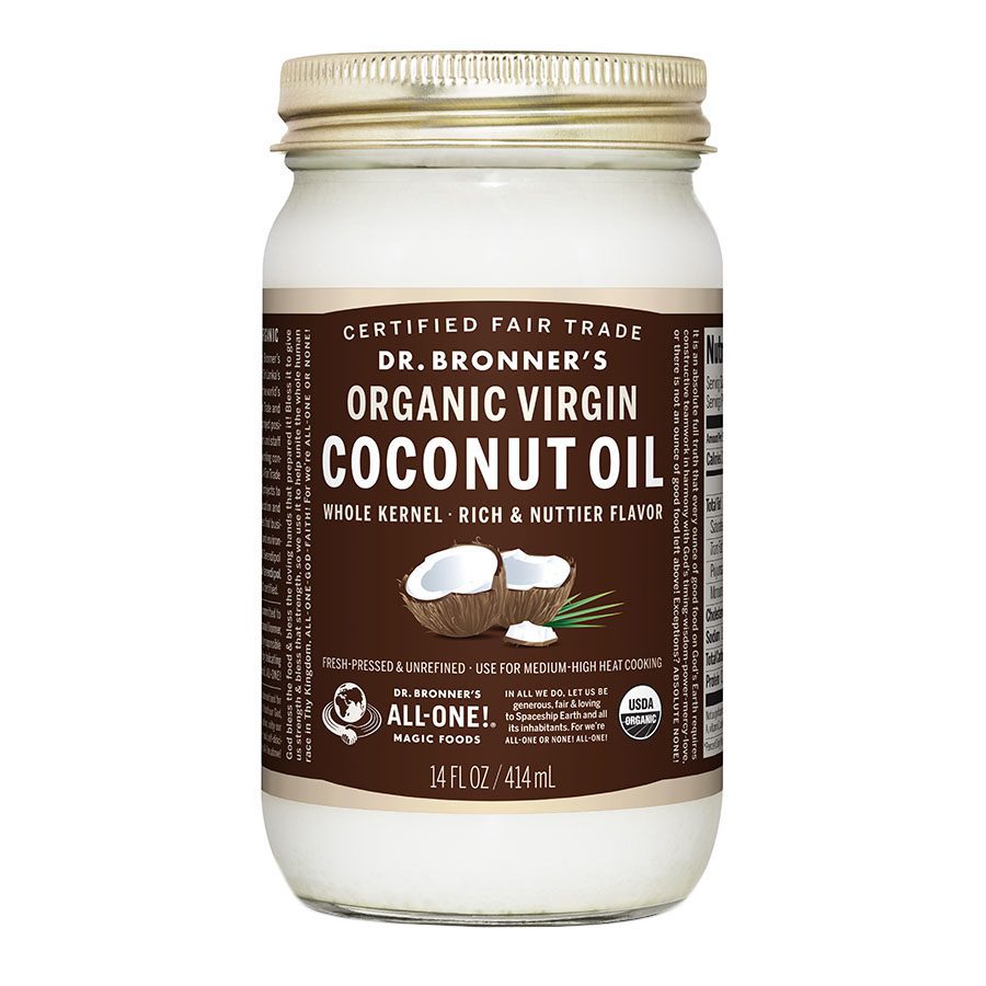 1 dr bronner whole kernel coconut oil 14oz 224461 front.jpg