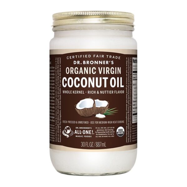 1 dr bronner whole kernel coconut oil 30oz 228671 front.jpg