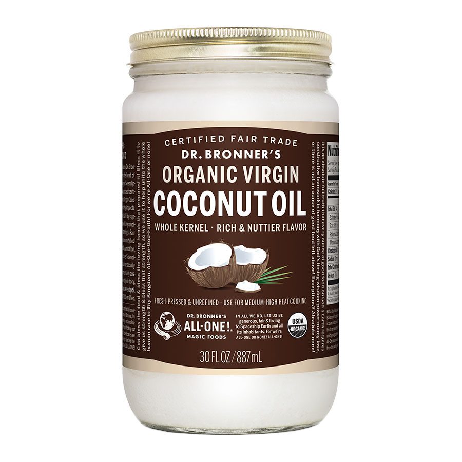 1 dr bronner whole kernel coconut oil 30oz 228671 front.jpg