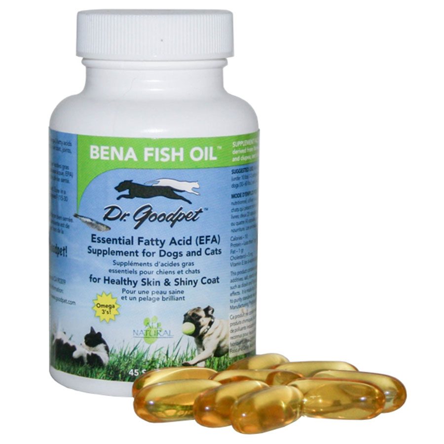 1 dr goodpet bean fish oil 218822 front.jpg