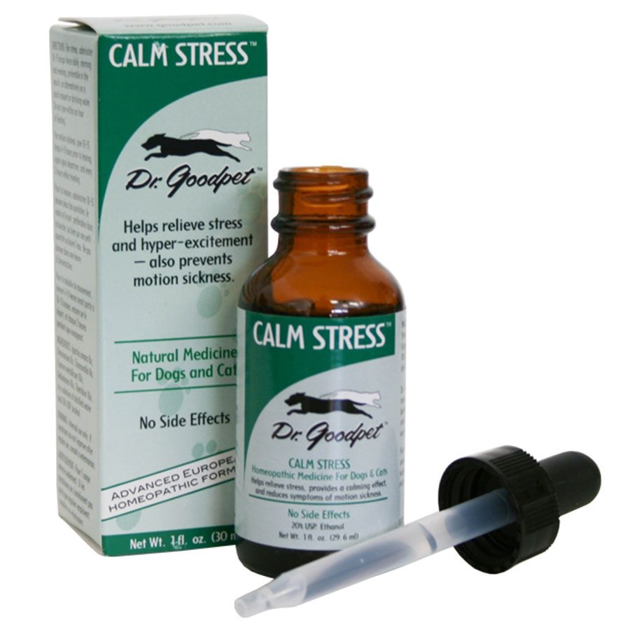 1 dr goodpet calm stress 208157 front.jpg
