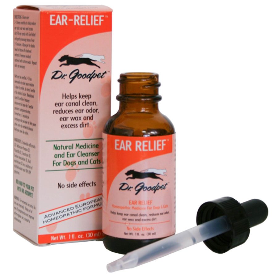 1 dr goodpet ear relief 208158 front.jpg