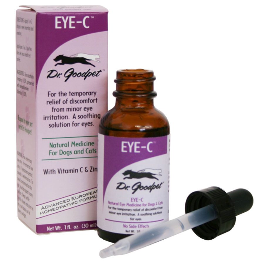 1 dr goodpet eye c 208160 front.jpg
