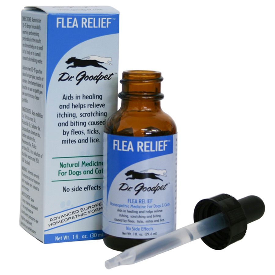 1 dr goodpet flea relief 208154 front.jpg