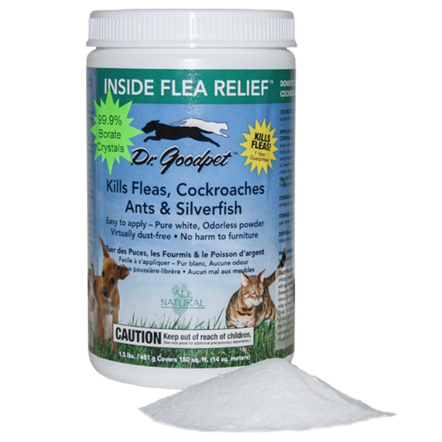 1 dr goodpet inside flea relief 221792 front.jpg