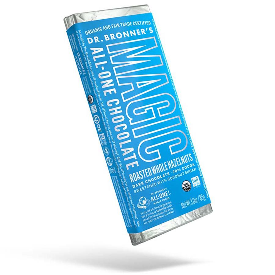 1 dr bronners chocolate 3oz roasted whole hazelnuts 237882 front.jpg