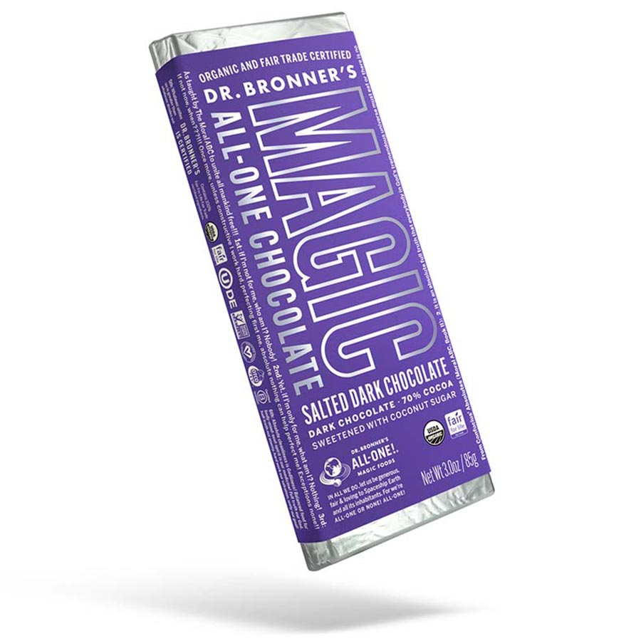 1 dr bronners chocolate 3oz salted dark chocolate 237879 front.jpg
